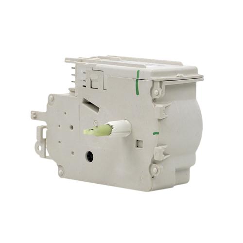 Whirlpool Timer Emerson Delta - WP8541939