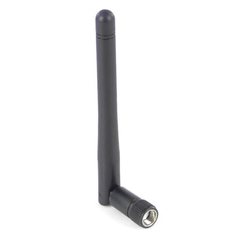 Lenovo Fan Nano Wlan Aux Ant - 00XJ154