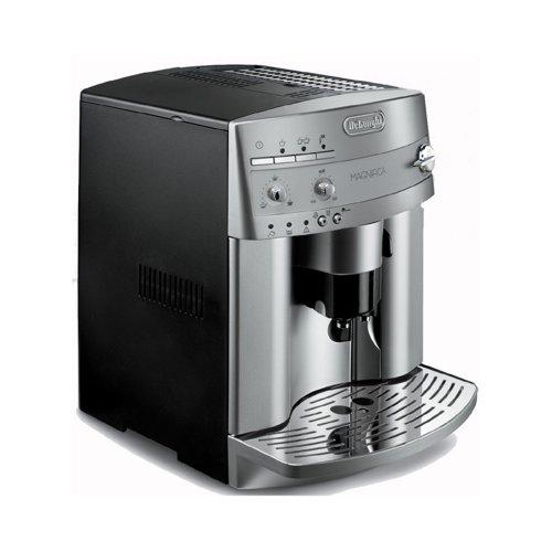 Delonghi EAM3300 Fully Automatic - 132213001 - Ca Us