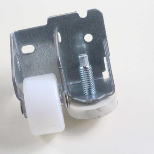 Whirlpool Refrigerator Roller - WPW10359255