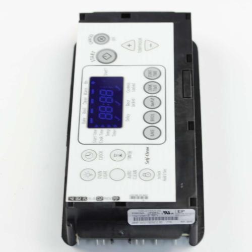 Whirlpool Range Oven Control Board - W10840298