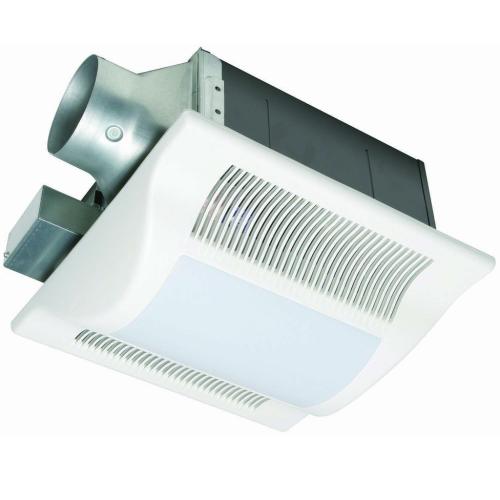 Panasonic FV05VFB2 Vent Fan(Contractor Pack)
