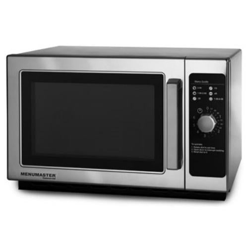 Amana Commerical MCS10DS Commercial Microwave Oven