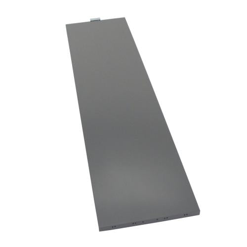 Liebherr  Freezer Accessory Pack - 951644600