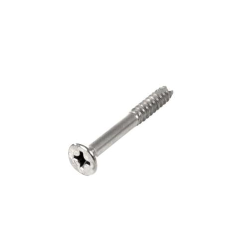 Whirlpool Dishwasher Screw - 718257
