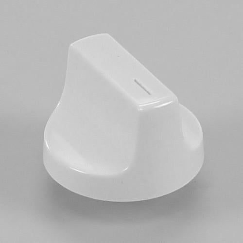 Whirlpool Knob - W11084621
