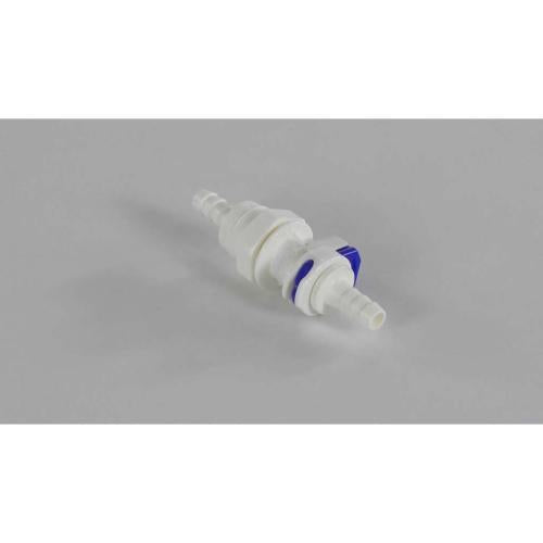 Hisense Drain Hose Quick Connector - K1911164