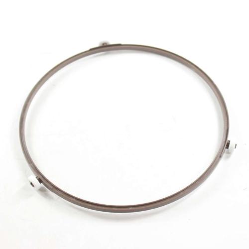 Danby Roller Ring - 203059000038