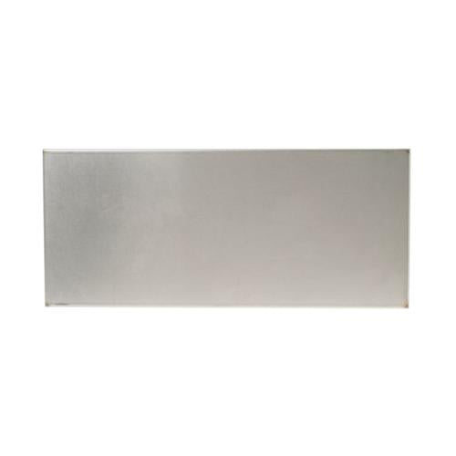 GE Drip Pan Grille/Griddle - WB02X11114