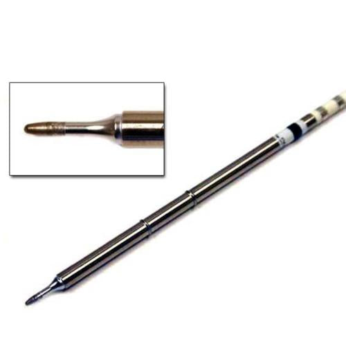 American Hakko Tip, Conical, R0.7 X 13Mm, Fm- - T15-SBS07