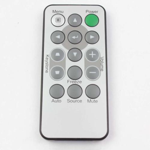 Vivitek Remote - 5041823800