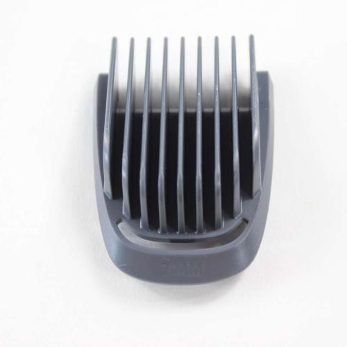 Norelco Beard Comb (7 Mm / 9/32 In) - 422203632251