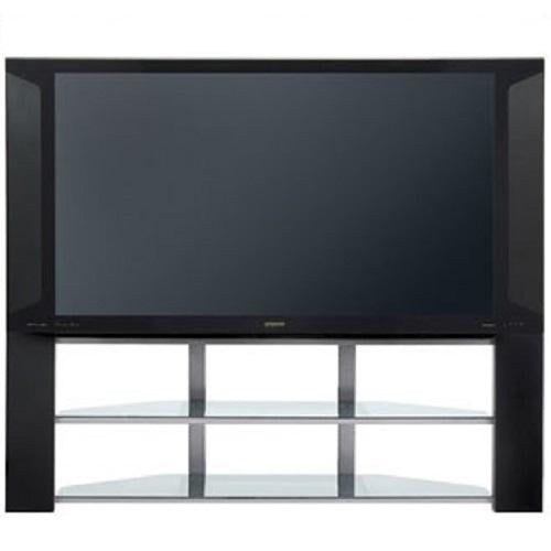 Hitachi 60VX915 Lcd Projection Tv