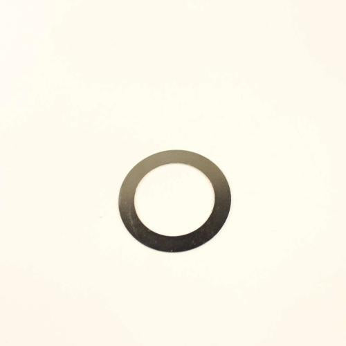 GE Washer Spring - WH01X10759