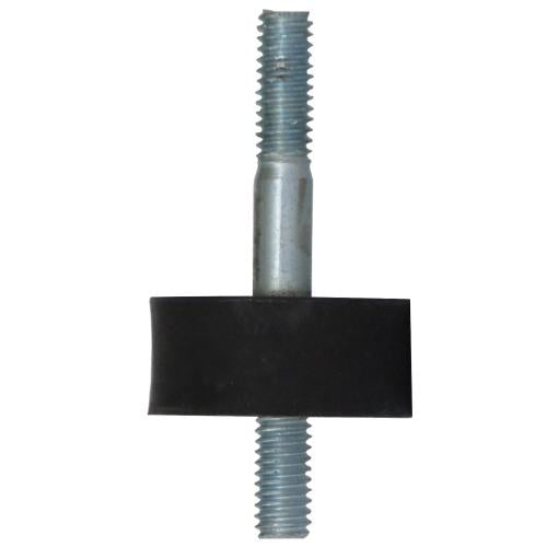 Karcher Rubber Dampener Dia.35X16 - 9.183-403.0