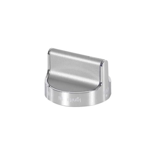 Whirlpool Range Surface Burner Knob - W10766544