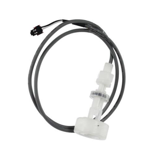 Samsung Switch Float - DB95-04462D