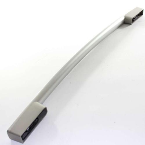 Whirlpool Handle - WPW10223025K
