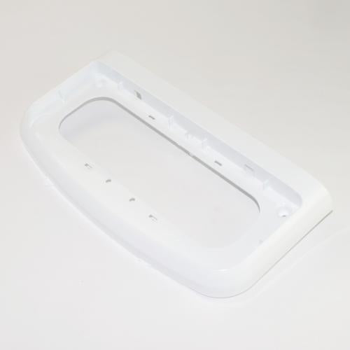LG Refrigerator Dispenser Display Case Trim Piece Assembly - 3110JA1096A