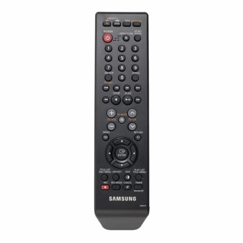 Samsung Remote Control Assembly - AK59-00061B