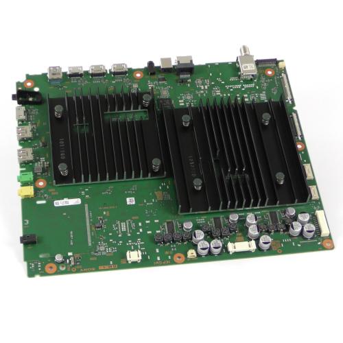 Sony Bm5S21_As_Ucmx_Akm Compl - A-5026-252-A