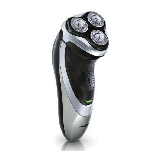 Norelco HQ6867/43 Shaver 3Hd Rechair Blister