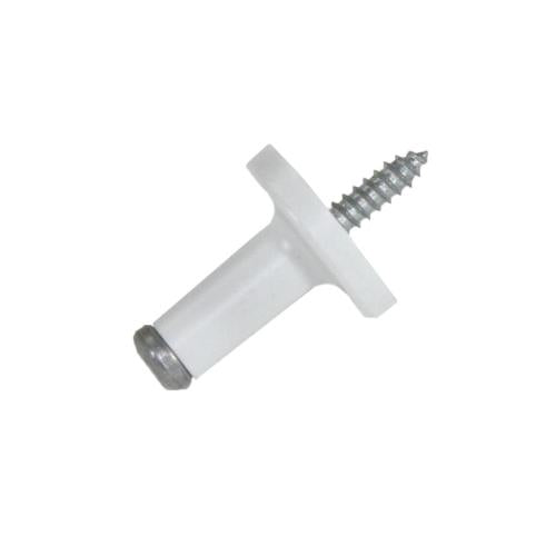 Whirlpool Refrigerator Shelf Support - WP2196483