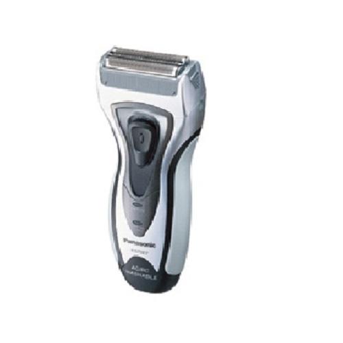 Panasonic ES7027 Men'S Shaver-Low