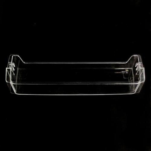 Insignia Refrigerator Small Tray - 12131000022385