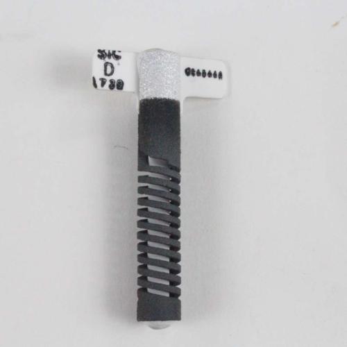 GE Igniter - WE4X444