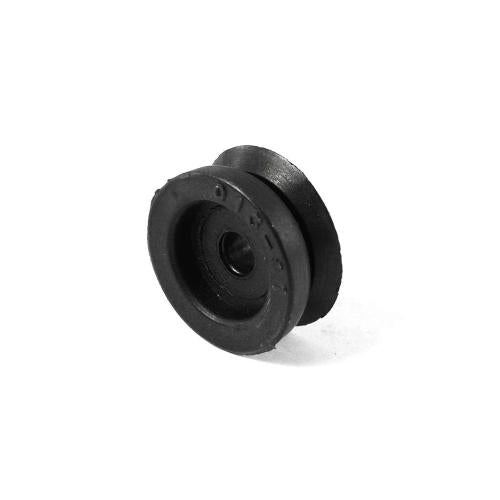 LG Supporter - 4980W1N013A
