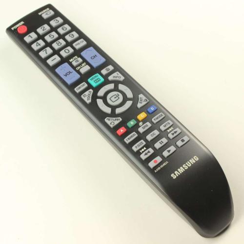 Samsung Remote Control - AA59-00482A