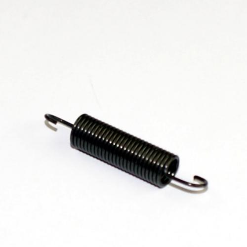 Samsung Spring-Key - DE61-00048A