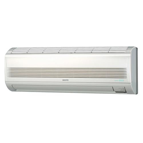Panasonic KS1812W Sanyo Legacy A/C