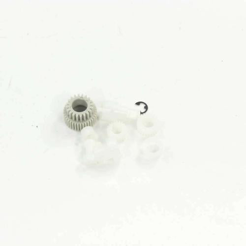 Lexmark X46X Svc Gear - 40X8277