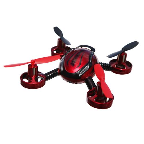 Odyssey QR12 Qr-12 Shadow