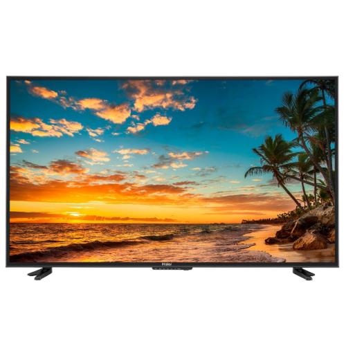 Haier 50UG2500MB 50-Inch Class Hdtv