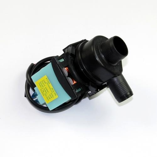 GE Pump Drain - WH23X27421