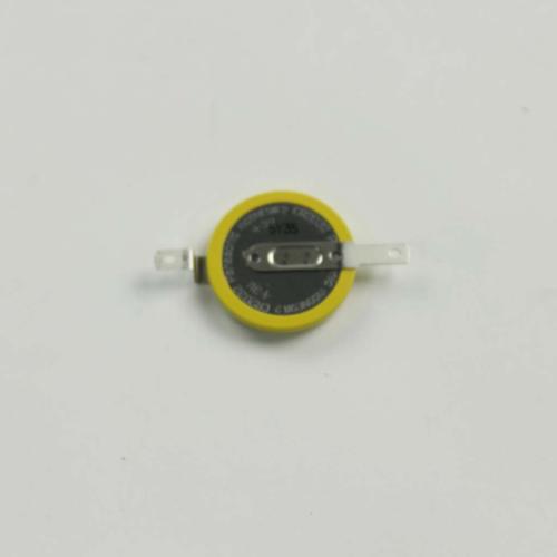 Kenwood Battery - W09-0599-05