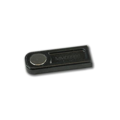 Bowers &Wilkins 683 S2 Tweeter Trim Removal To - MM09989