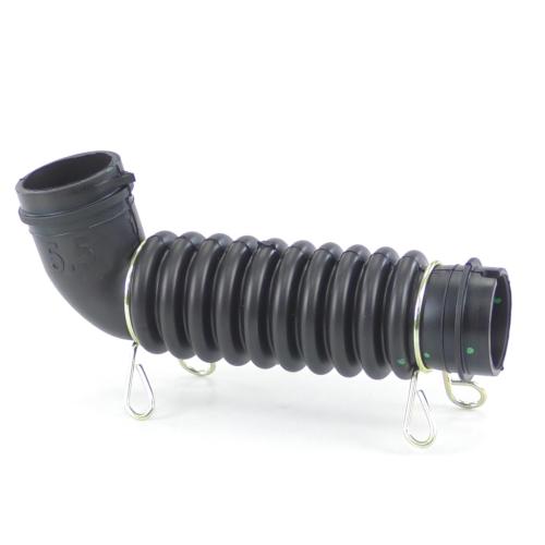 LG Drain Hose Assembly - AEM75152901