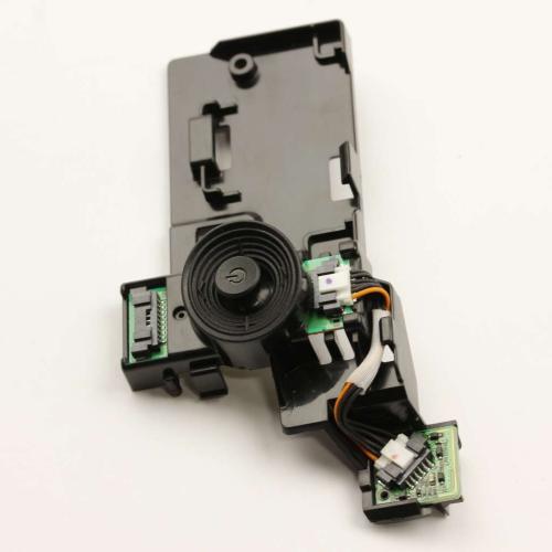 Samsung Assembly Board P-Function Jog - BN96-30902Y