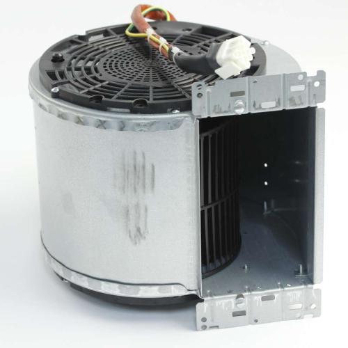 Elica Range Hood Motors - AGR04369
