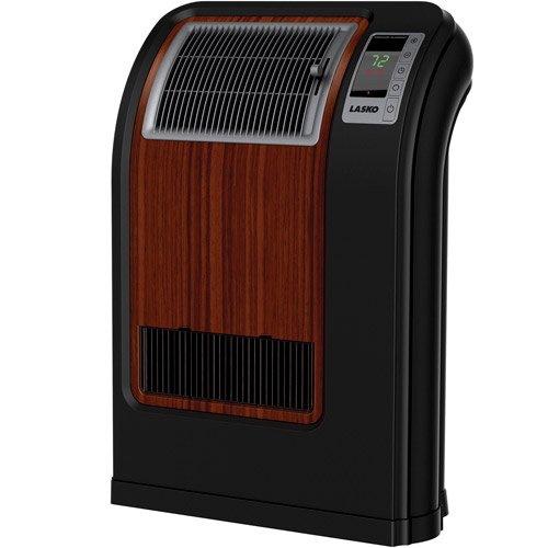 Lasko 5848 Cyclonic Ceramic Heater