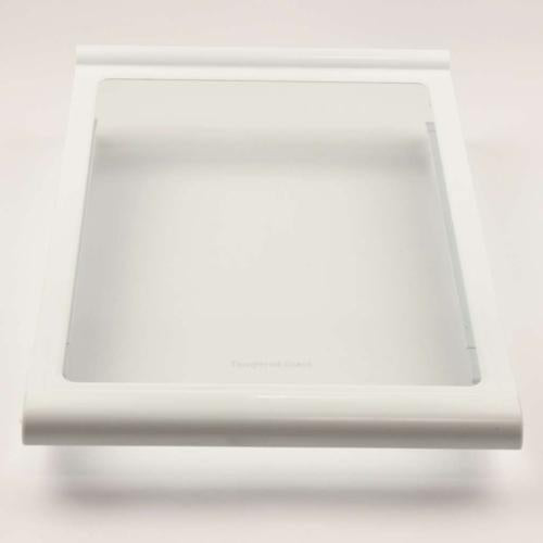LG Refrigerator Shelf - AHT72996101