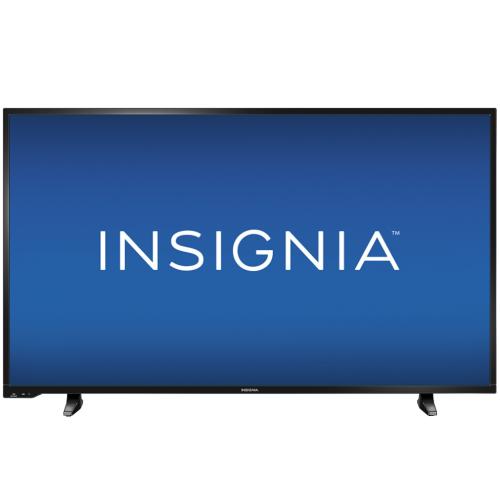 Insignia NS50D510NA17REVA