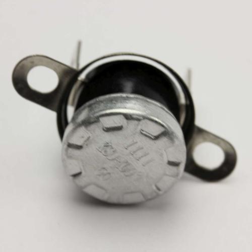 Magic Chef T-Stat Off:100 / On:60 Top Cav - 3518906310