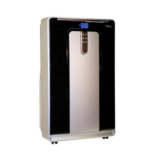 Haier CPN12XC9 :12 Portable Ac, Elec