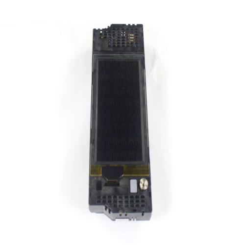 Bosch Control Mo - 657934