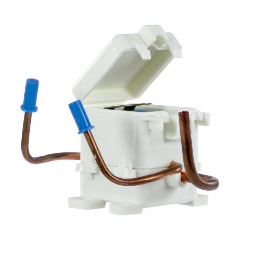Liebherr Refrigerator Solenoid Valve - 950310200
